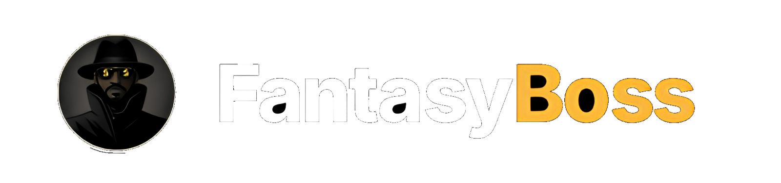 FantasyBoss